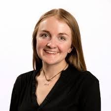 Jessica Gibbs's Instagram, Twitter & Facebook