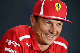 Navegue pelas 93 kimi raikkonen wife imagens e fotografias de stock disponíveis ou comece uma nova. Kimi Raikkonen S Brilliant Response To Ted Kravitz Video
