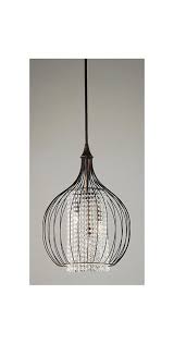 Maybe you would like to learn more about one of these? Coordinating Kitchen Island Pendants With Dining Area Chandelier