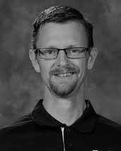 FALL 2020 Official Publication of Wayne State University Athletic Department