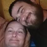 Heather Feigel's Instagram, Twitter & Facebook