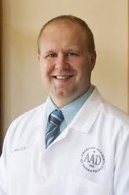 John Sobotka's Instagram, Twitter & Facebook