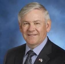 2024 NATIONAL CONVENTION PROGRAM