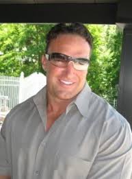 Keith Charles Lynn Obituary