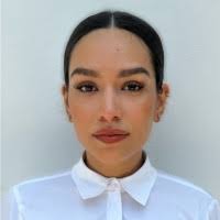 60+ "López Arceo" profiles