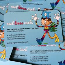 Looking for curly hair services you can trust? Pin On Neel Loves Curls