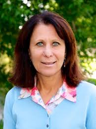 Coming Soon To A Clinic Near You! Congratulations To Our New Associate  Professors !