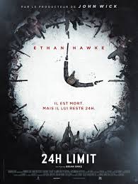 24 Hours To Live Full Movies Online Free 24 Hours To Live Full Movies Online