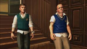 Memutuskan untuk menjadikannya postingan juga penuh problema. Download Bully Mod Apk Anniversary Edition Obb Gratis