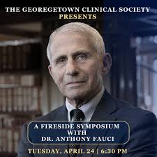 🚴‍♂️ Excitement is building for BellRinger's third annual Ride