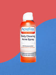 We did not find results for: This Drugstore Beauty Buy Banishes Body Acne Faster Than Anything Else I Ve Tried Self