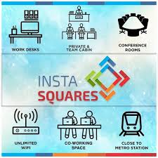 Find The Contact Information To Reach Us And Make A Booking Of Your Requirement Easily Through Contact U Website Hosting Business Centre This Or That Questions