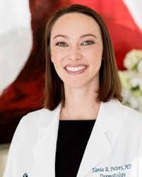 Tohmai Smith's Instagram, Twitter & Facebook