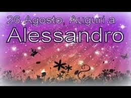Pin Su Mio Marito Alessandro