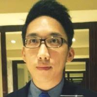 900+ "Daxton" profiles