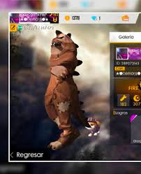 You can use booyah app to get free redeem codes, diamonds, bundles & characters for free. Download Elite Pass Diamond Skins For Free Fire Guide Free For Android Elite Pass Diamond Skins For Free Fire Guide Apk Download Steprimo Com