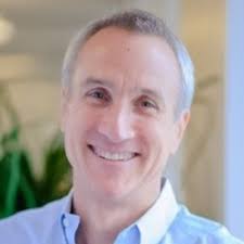 That's a STUPID idea!