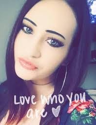 Ryan Minar's Instagram, Twitter & Facebook