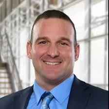 Find Realtors & Real Estate Agents in Steilacoom, WA