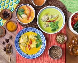 As most of you know, i do not regularly post articles that are related to specific games. Wiki Koffie Bandung Restaurant Reviews Phone Number Photos Tripadvisor