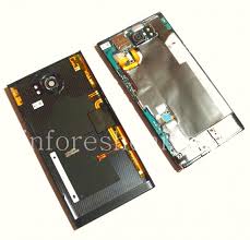 × if you buy this phone and are not an at&t customer , it will not get a cellular signal until you unlock it !! Instructions For Dismantling Blackberry Priv Everything For Blackberry Inforesheniya Bbry Net