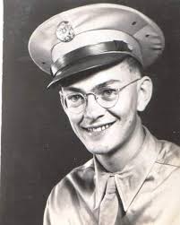 The National WWII Museum