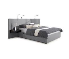 swissflex finest sleep technology es gibt keinen ort an dem der mensch mehr zeit verbringt als im bett zudem hat kein mobelstuck bett wohlbefinden sachen