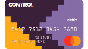 Control Prepaid Card Review February 2021 Finder Com Approval review usually takes 3 to 5 minutes but can take up to one hour. control prepaid card review february
