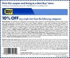 Buy from bestbuy.com and save up to $350 on unlocked phones. Free Printable Coupons Best Buy Coupons Best Buy Coupons Buy Coupons Coupons