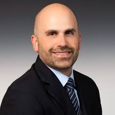 We won! Attentive Energy One, our 1,404 MW offshore wind + fossil  repurposing project, was selected by New York State for a contract award. I  joined Rise hoping we could bring such