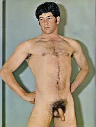 Nick Hawk Gay Naked Sex Porno Video Sex Porn Images 19176 | Hot Sex Picture