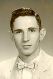 Sir Harold Mario Mitchell Acton (1904-1994)