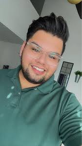 Small indoor party venues in Stockton?