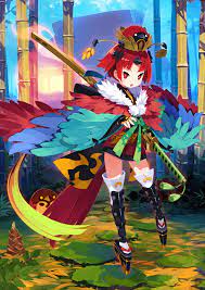 GamePress