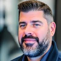 20+ "Grassel" profiles