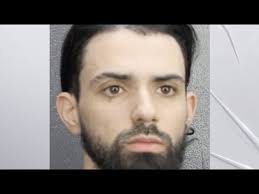 Man arrested for message to 12-year-old