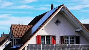 Definition, rechtschreibung, synonyme und grammatik von 'wertschätzung' auf duden online nachschlagen. Haus Bewerten Kaufpreis Grob Bewerten Oder Schatzen Lassen Wertermittlung Immobilien