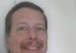 Hanover Park Submitted Content