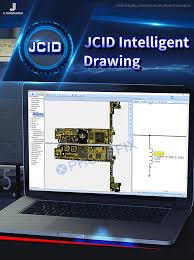 Apple iphone technician complains they have difficulty to identify integrated circuit ics on iphone 8 & iphone 8 plus pcb and want to know its functions. 2020 Jc Intelligent Drawing Online Account Jc Schematic Diagram Bitmap For Iphone Android Mobile Phone Circuit Integrated Bitmap Hand Tool Sets Aliexpress
