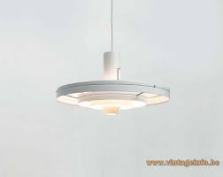 Maybe you would like to learn more about one of these? Fog Morup Fibonacci Pendant Lamp Vintageinfo All About Vintage Lighting