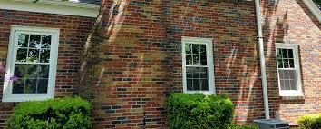 We are a company that deals with excellent installation of roofs, siding and windows. Vinyl Fiberglass Wood Window Replacement Lebanon Pa