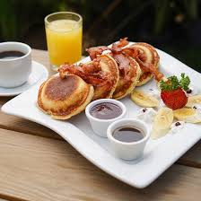 Travel guide resource for your visit to majadas. Antigua Boreal Menu Prices Restaurant Reviews Tripadvisor