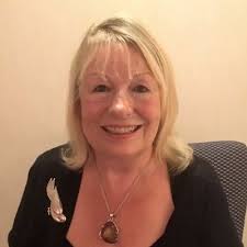 Judith Read (@JudithRead)