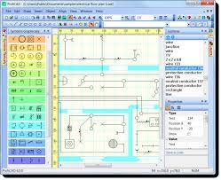 This open source project is aimed at developing output schematics that are of high quality, ready for instant publication. Top 6 Wiring Diagram Software To Build Your Wiring Design