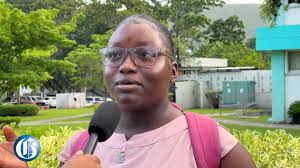 Malcolm Lindsay, a police constable, has channelled his artistic talents  into creating oil paint canvases that capture the impact of crime and  violence