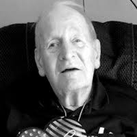 In Memoriam -- April 2021