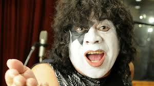 Cuarteto del terror: ¿Se viene un "Monaween"? • Canal C