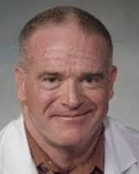 Paul Hartman's Instagram, Twitter & Facebook