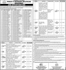 Displayed here are job ads that match your query. Nts Procurement Officer Admin Officer Legal Officer It Officer Finance Officer Quality Assurance Officer Logistics Officer Assistant Admin Officer Jobs Syllabus Mcqs Notes Papers
