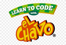 home el chavo animado clipart 4709028 pikpng el chavo animado clipart 4709028